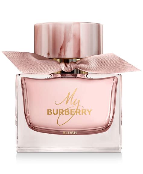 my burberry blush 3.0 oz|my Burberry blush 90ml.